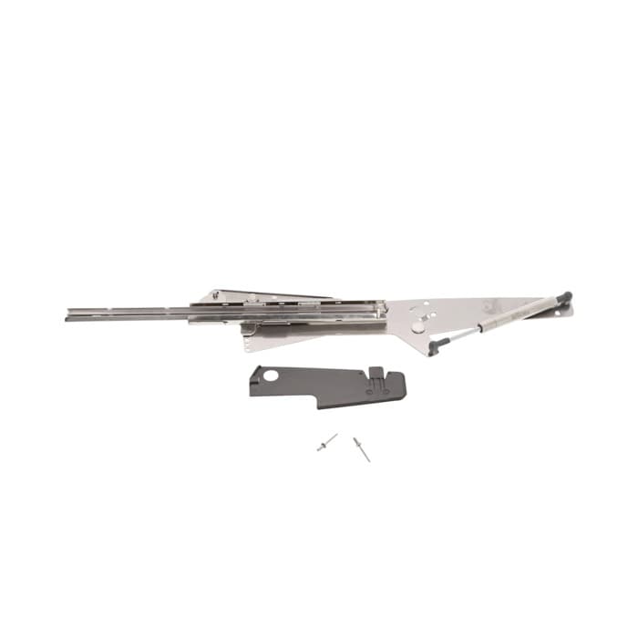 AEG Electrolux Scharnier links 4055551560 für Geschirrspüler ComfortLift Ersatzteil