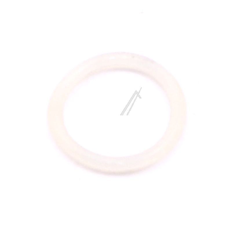 Arcelik Grundig Beko 3002400100 O-Ring - O-ring 15x2.