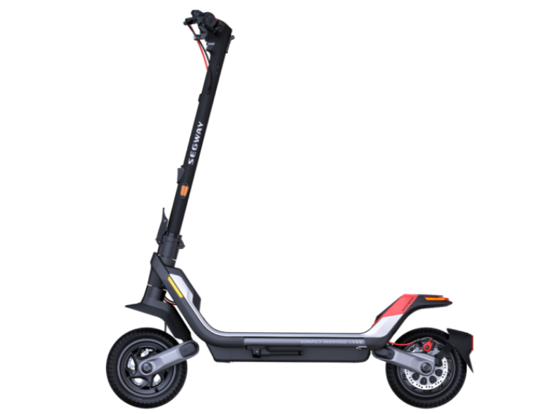 Segway Ninebot KickScooter P100SE