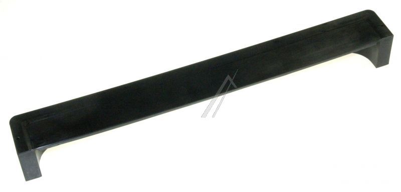 Gorenje 307207 Leiste - Oben kreuz-stück