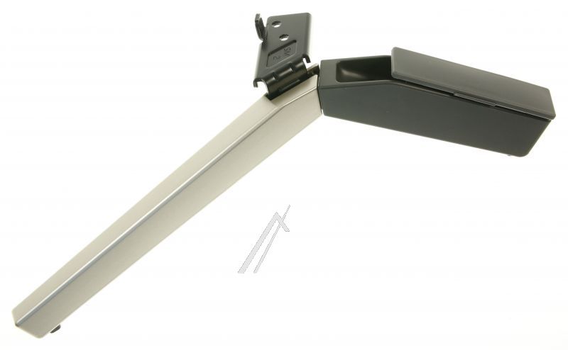 Sony 472945811 - Passend für sony stand r (sm hrh) a