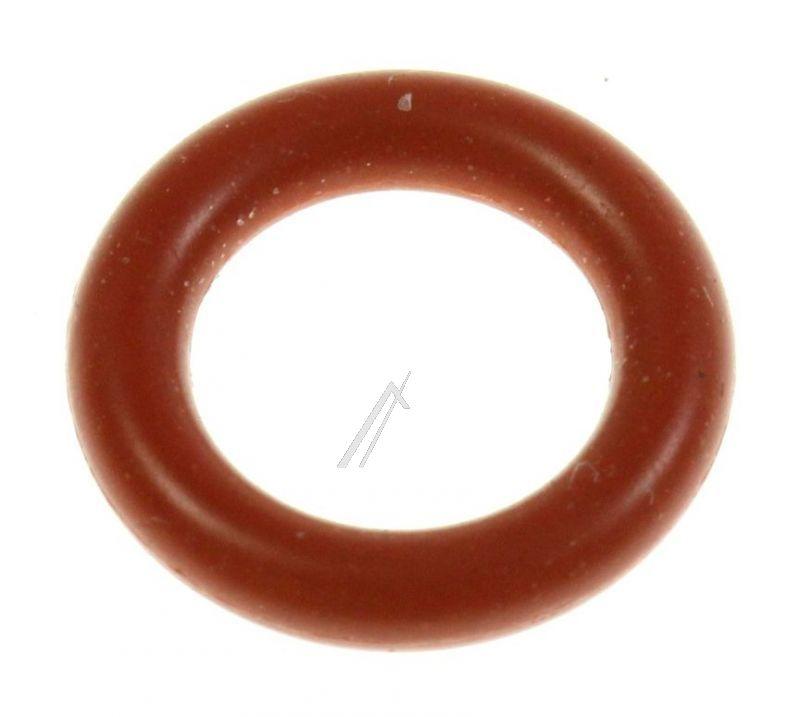 Bosch Siemens Dichtung für Ventil 00633878 für Kaffeemaschine O-Ring 5.9x1.8 Ersatzteil