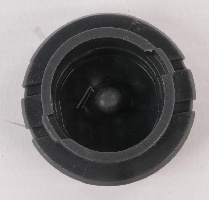 AEG Electrolux 140176497018 Flügelrad - Waterfall jet,range-couverts,g AEG Electrolux 140176497018 Flügelrad - Waterfall jet,range-couverts,g