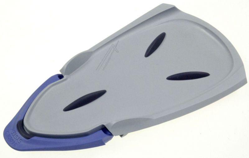 SEB CS00115630 Halter - Träger/eisen a dampf