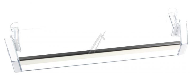 Türfach 00745097 für Siemens KS36VMI31/16