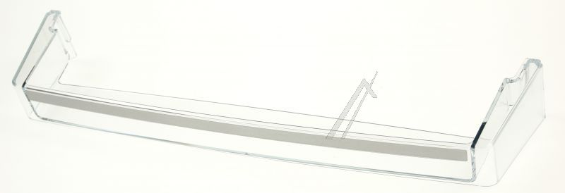 Türfach 11025149 für Siemens KI18RV62/05