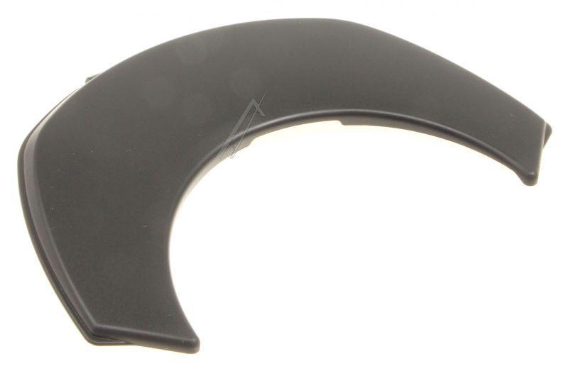SEB SS207037 Klappe Deckel - Kanne/tank