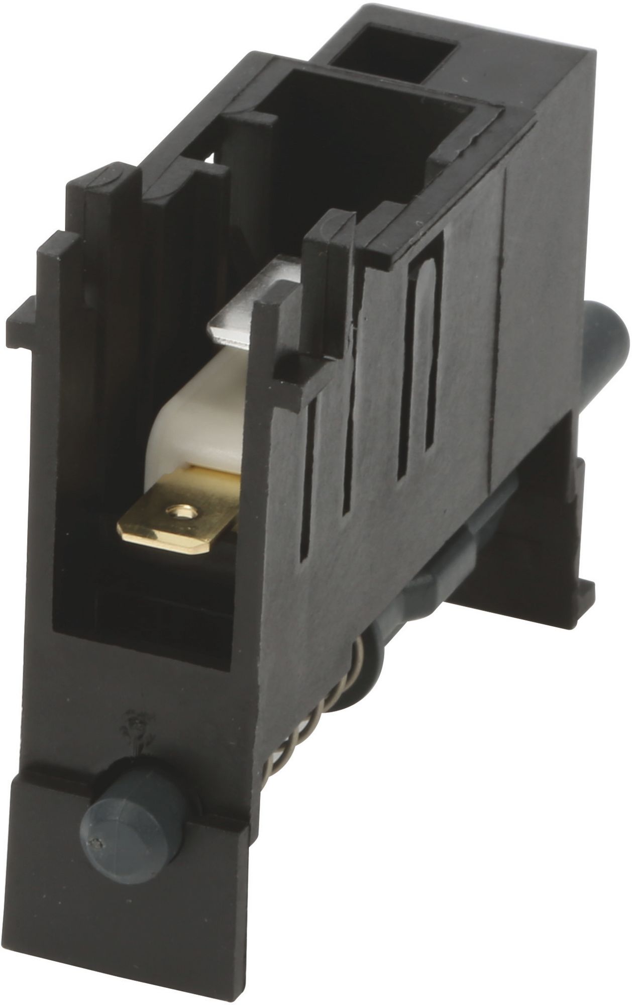 BSH Bosch Siemens 00626724 Türschalter - Türschalter