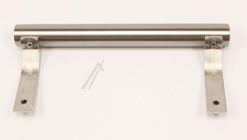 Amica 1036425 Kühlschranktürgriff - Türgriff Amica 1036425 Kühlschranktürgriff - Türgriff