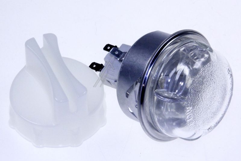 BSH Bosch Siemens 00420775 Lampenglas - Lampe