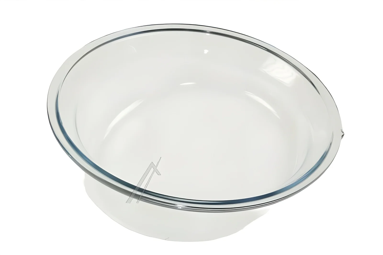 Candy Hoover 92626035 Schauglas - Türglas 39 x 38 x 14 cm