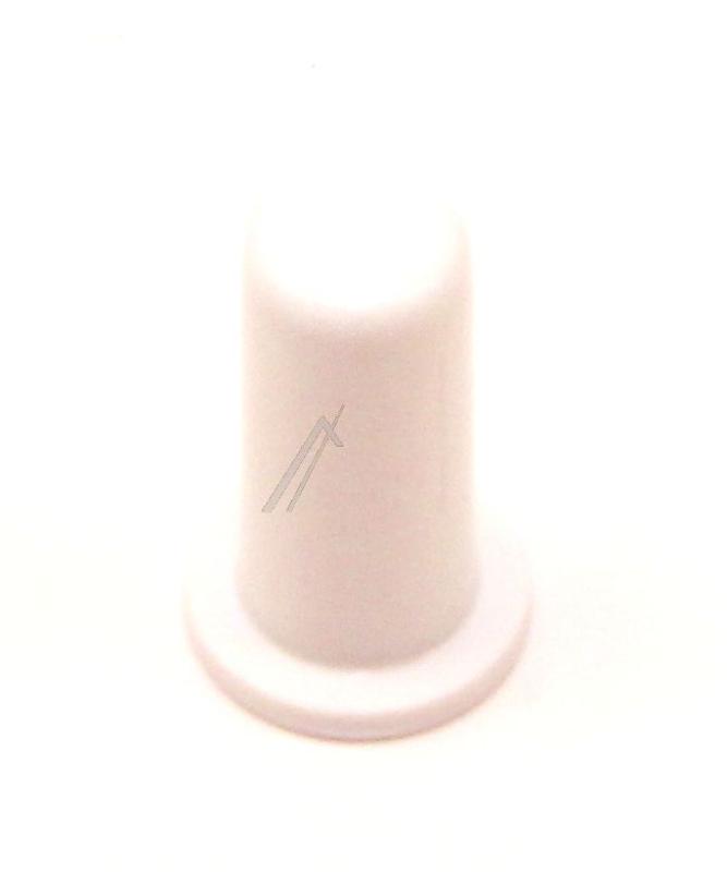 Midea 12131000006214 Gehäuseteil - Shaft sleave