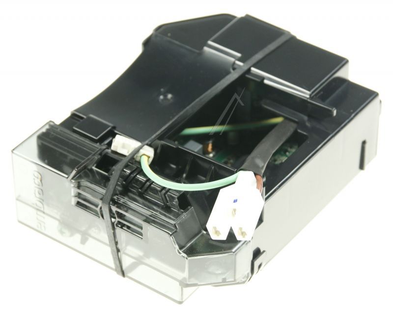 BSH Bosch Siemens 12021330 Anlaufvorrichtung - Inverter (1200w) BSH Bosch Siemens 12021330 Anlaufvorrichtung - Inverter (1200w)