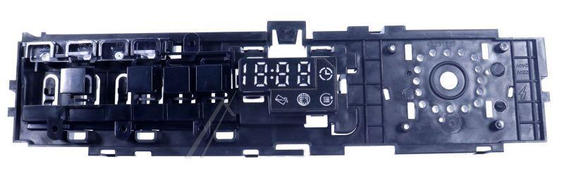 Vestel 42243432 Modulhalter - Pcb cover-seç.but.gr.t1/t120-syh