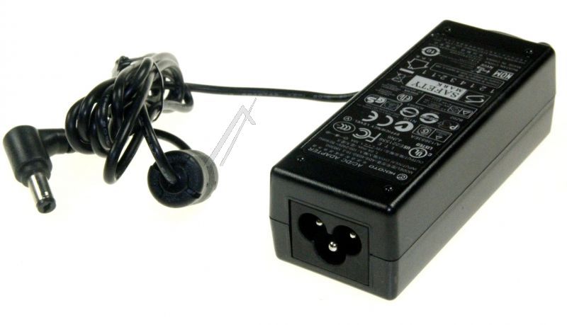 Acer AP03001002 - Passend für acer ac adaptor 30w black