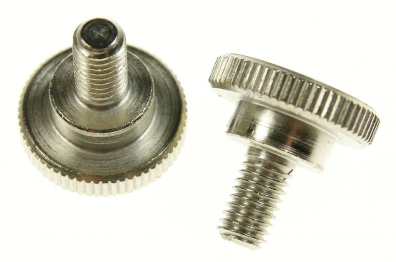 BSH Bosch Siemens 00423024 Schrauben - Schraube