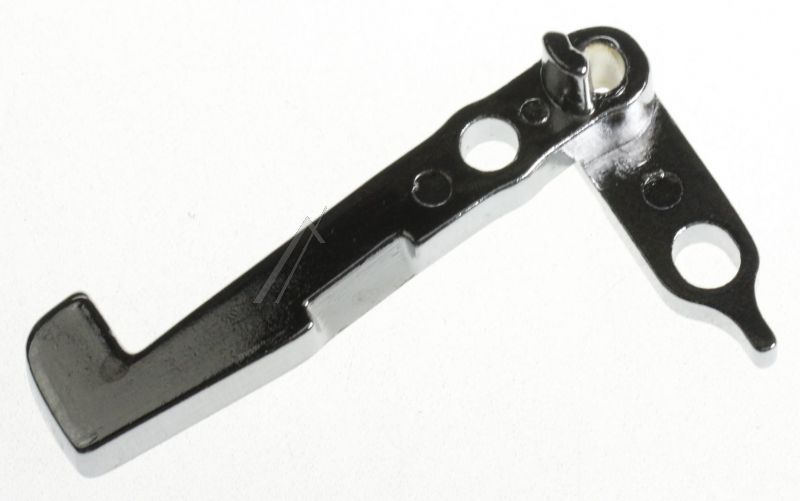 Sharp LSTPCA002WRM0 Türschliesshaken - Riegel kopf
