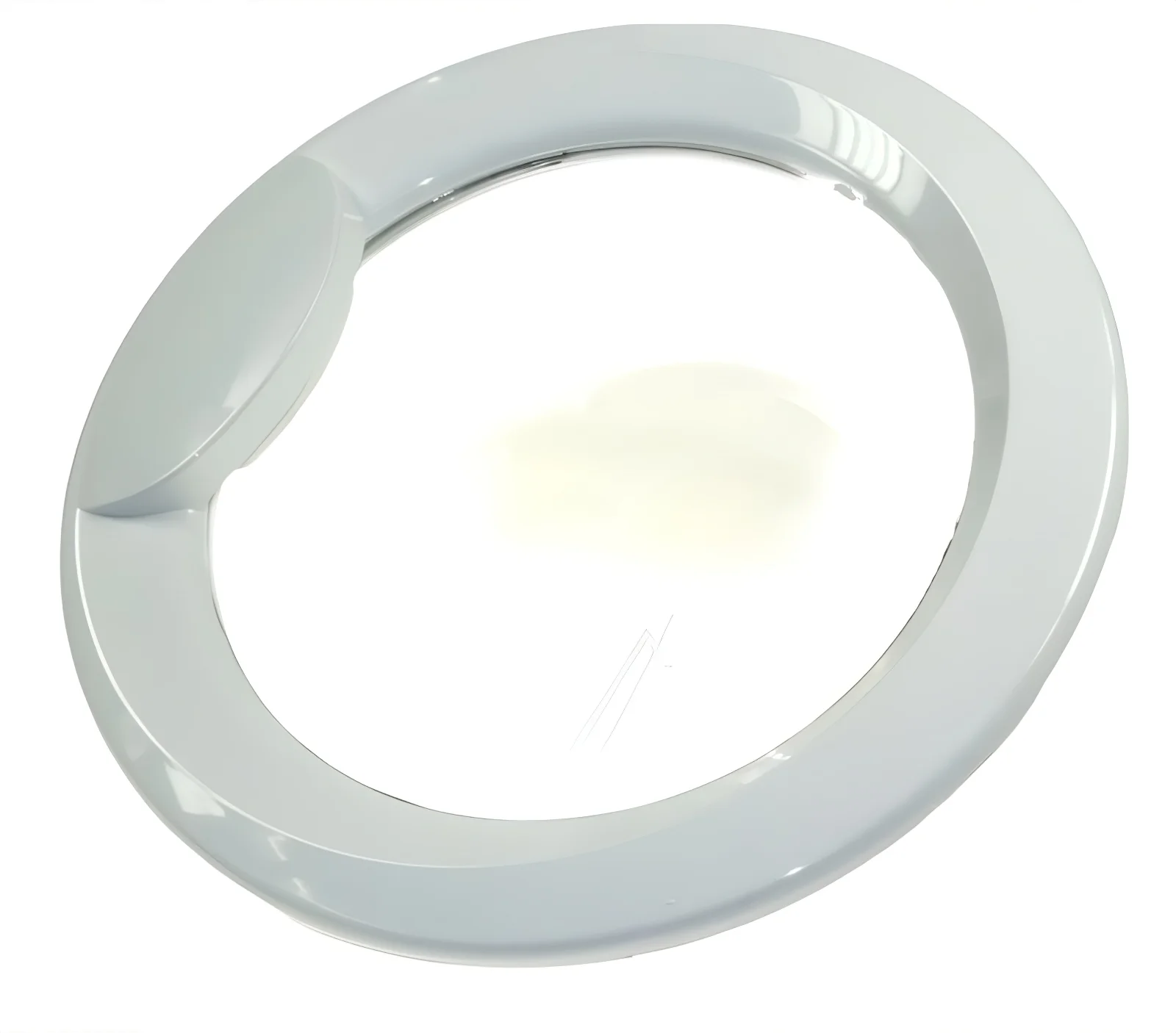 Whirlpool Indesit 482000022860 Bullauge - C00115842 fenster pw evo ii passend für indesit Whirlpool Indesit 482000022860 Bullauge - C00115842 fenster pw evo ii passend für indesit
