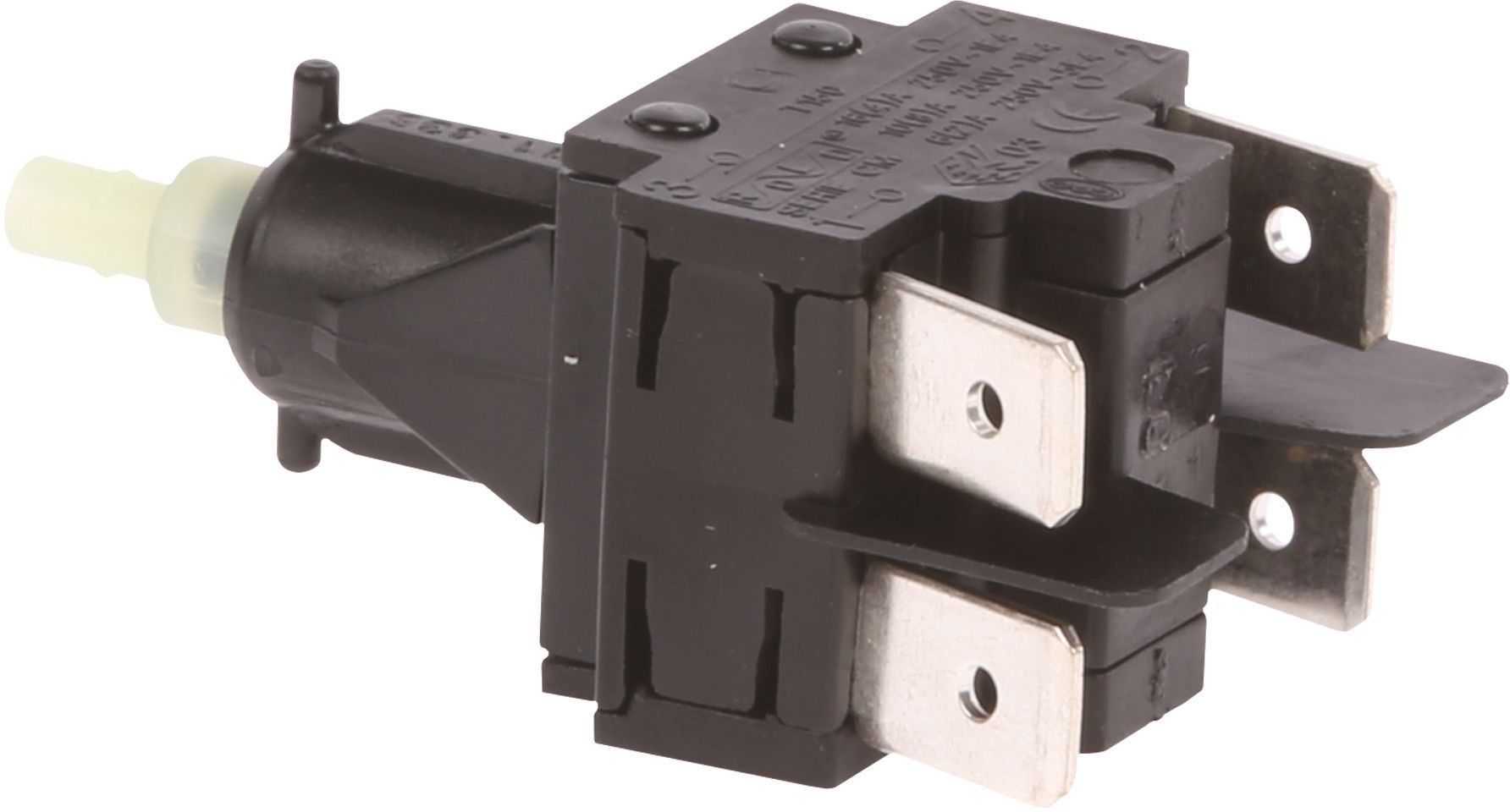 BSH Bosch Siemens 00171640 Taster - Schalter
