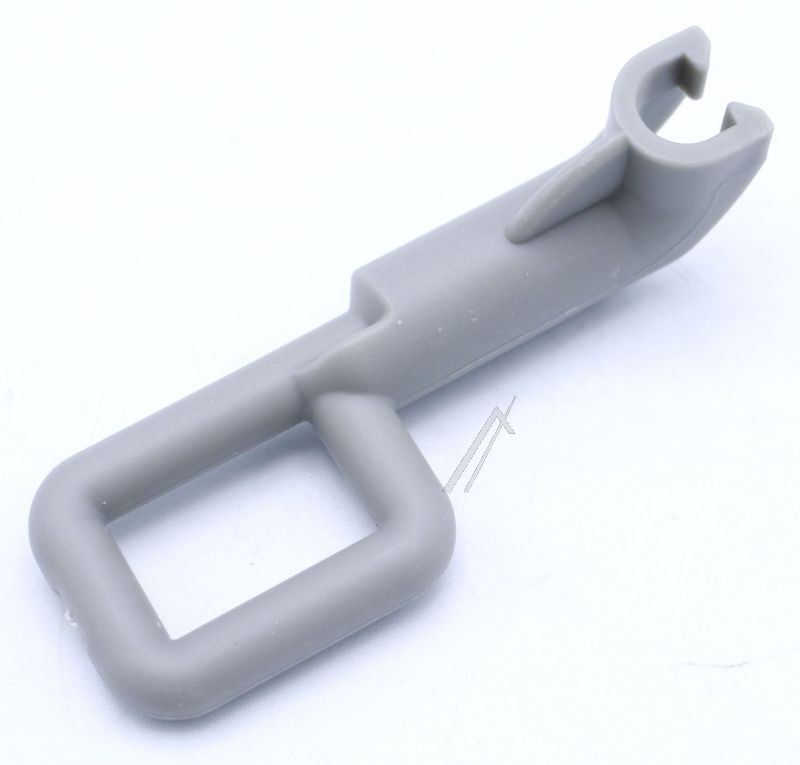 Samsung DD8101676A Halter - Dd81-01676a a/s-holder tine,dw60h6050,5050