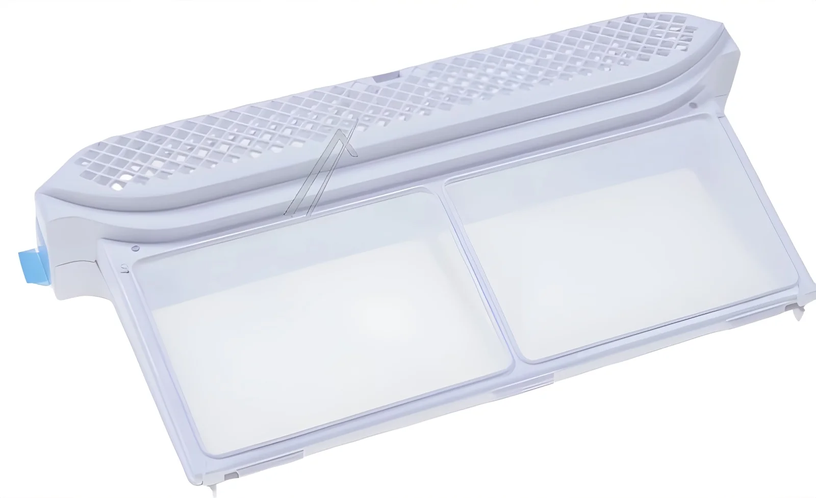 Amica 1045074 Flusensieb - Filter