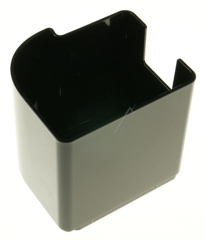 Delonghi 5313265761 Behälter - Kapselbehälter