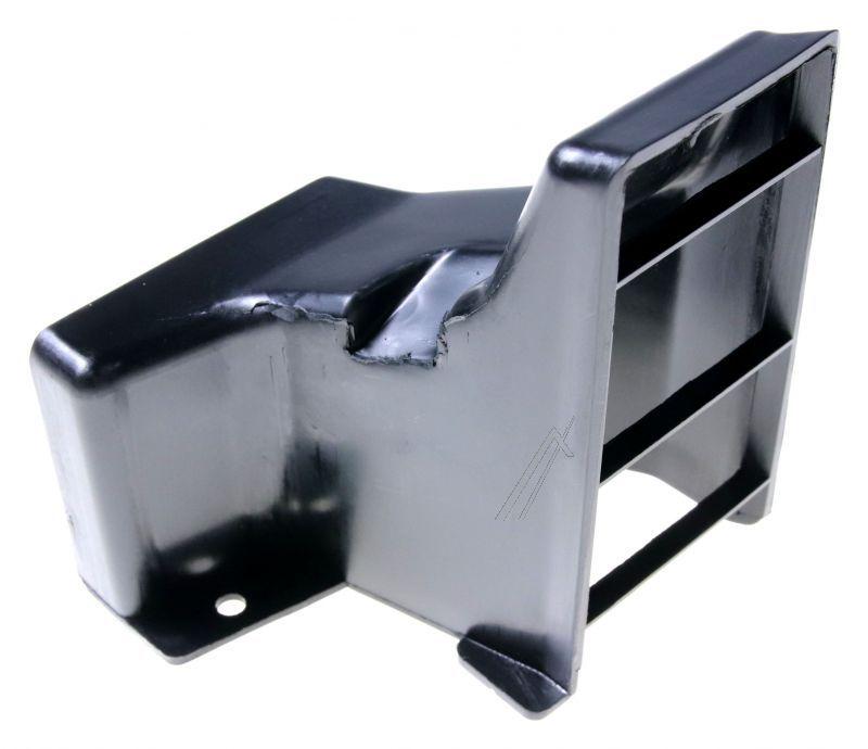 Samsung DG6100712A Luftleitblech - Dg61-00712a guide air-mgt rear,nq50c7535dspa66,blac