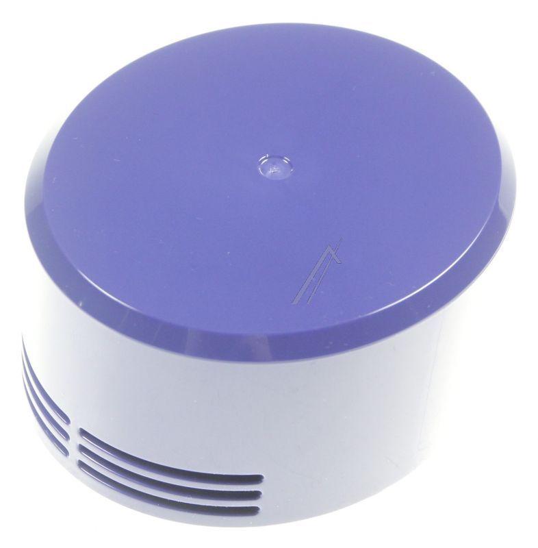 Dyson 96747801 Staubsaugerfilter - 967478-01 post filter Dyson 96747801 Staubsaugerfilter - 967478-01 post filter