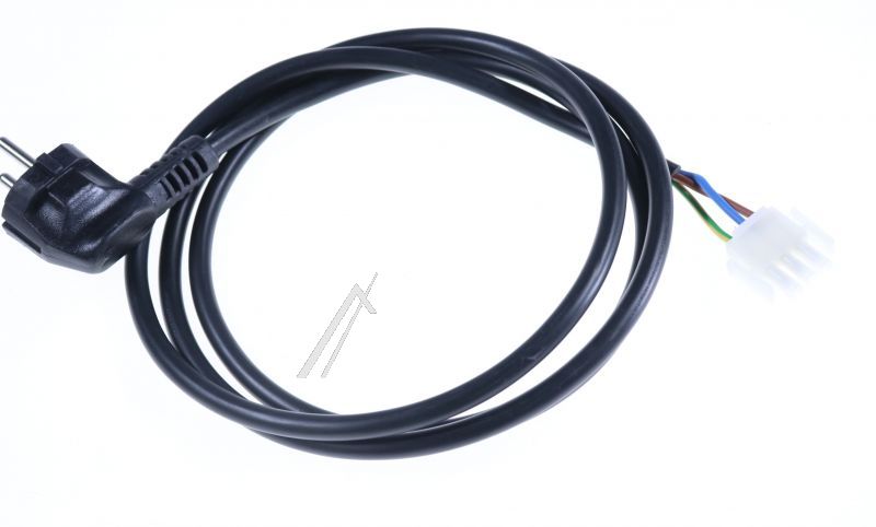 ARPA A273480 Netzkabel - A27348-0 mcu cord - 3g1.5 1.80m +