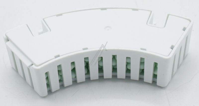 Philips 424121004901 Box Kasten - Antibacterial box assy