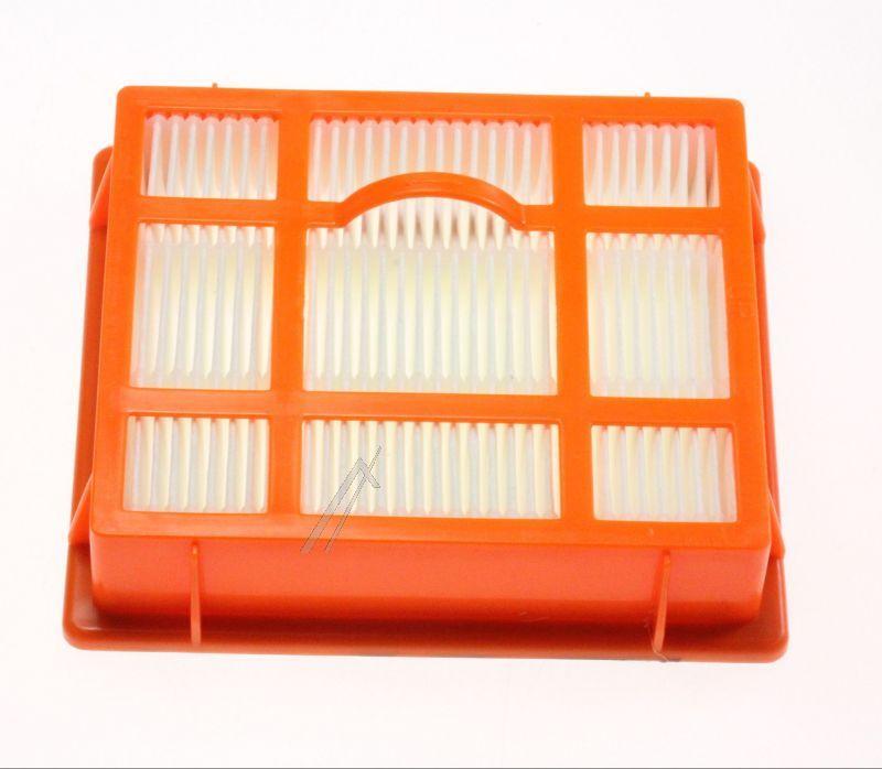 AEG Electrolux 4055216248 Staubsaugerfilter - Filter,set,hepa