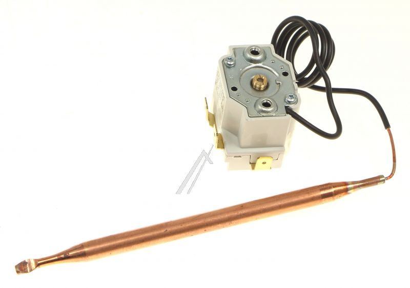 Climadiff 132004300 - Gtlu3034 1.32.0043.00 thermostat cotherm
