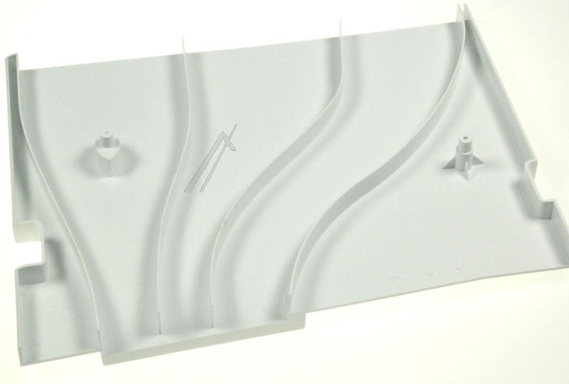 Abdeckung 00660876 für Siemens KG39NAI32/03
