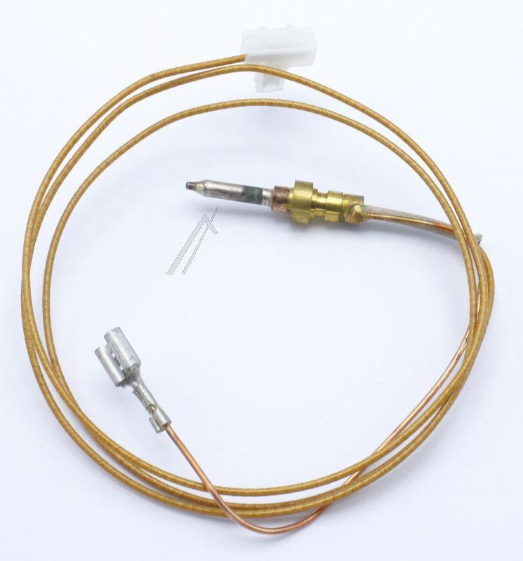 BSH Bosch Siemens 00618381 Thermoschalter - Thermoelement BSH Bosch Siemens 00618381 Thermoschalter - Thermoelement