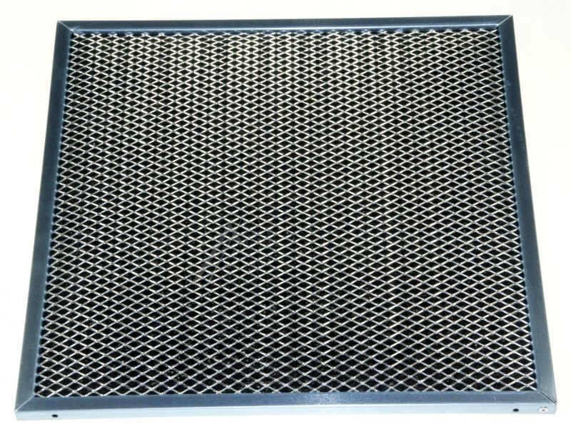 Airlux CR440 Kohlefilter - Filtre a charbon ahv98/68