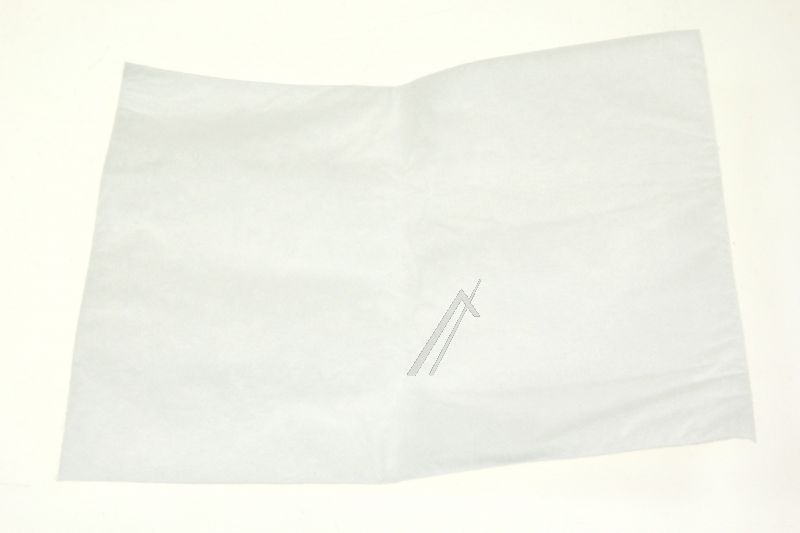 AEG Electrolux 9001963793 Staubsaugerfilter - F9000 1 microfilter to cut