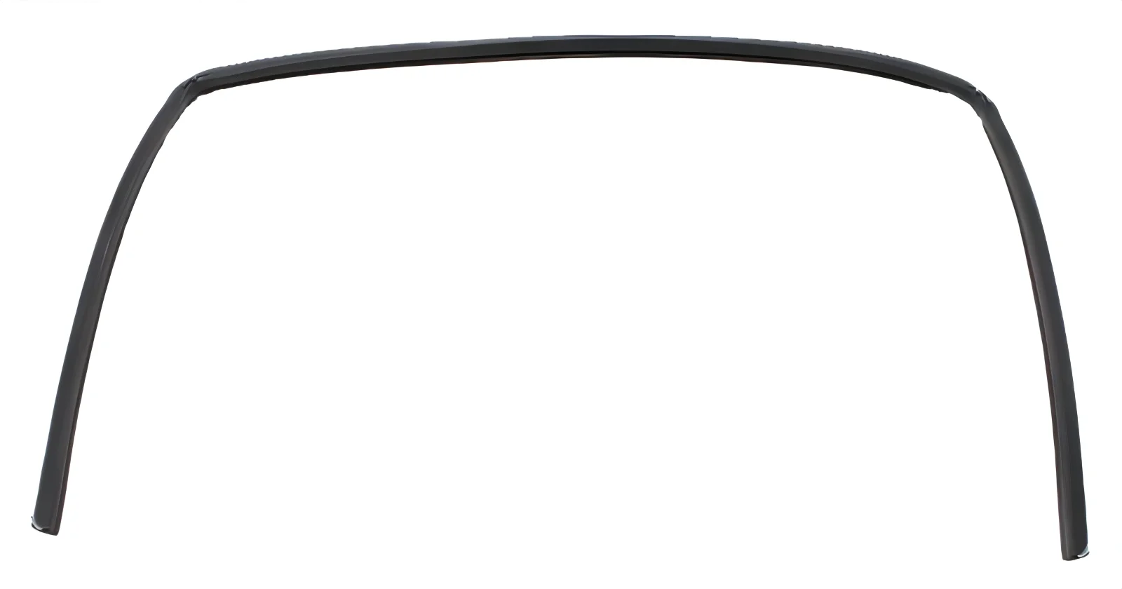 Bertazzoni 411092 Backofentürdichtung - Oven gasket