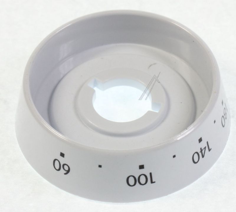 Whirlpool Indesit 482000088116 Skalenscheibe - C00284044 knebel scheibe - pw thermostat