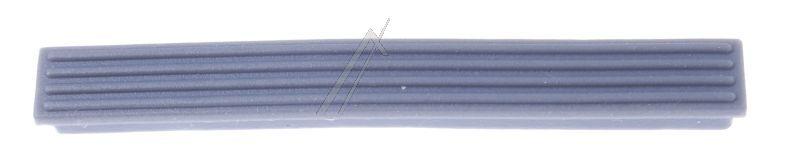 AEG Electrolux 4055526851 - Foot,rubber,dark grey,85mm