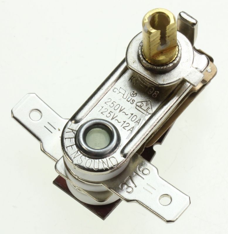 SEB SS992572 - Thermostat