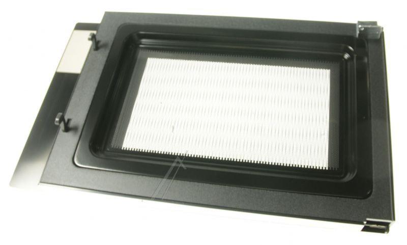 Arcelik Grundig Beko C00937724 Backofentür - 9178014514 tür