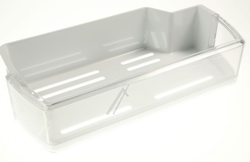 LG AAP73751503 Türfach - Türfach für kühlschranktür