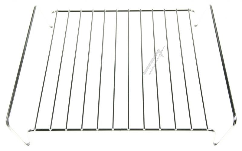 Dometic 105310651 Gitter - Einhängegitter,bratblech