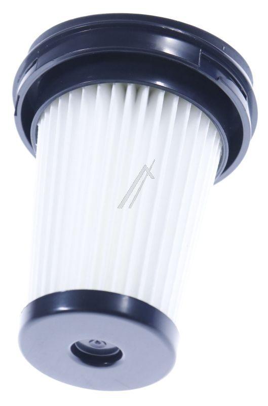 Hepa Filter 9178008590 für Staubsauger wie Grundig AN92628 Ersatzteil