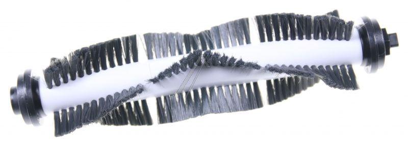 SEB RS2230001923 Bürste - Rs-2230001923 brosse principale eq rr74