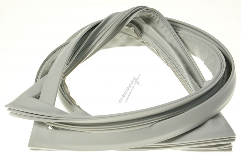 Gefrierfach Dichtung 00243260 für Siemens KK24V45TI/02