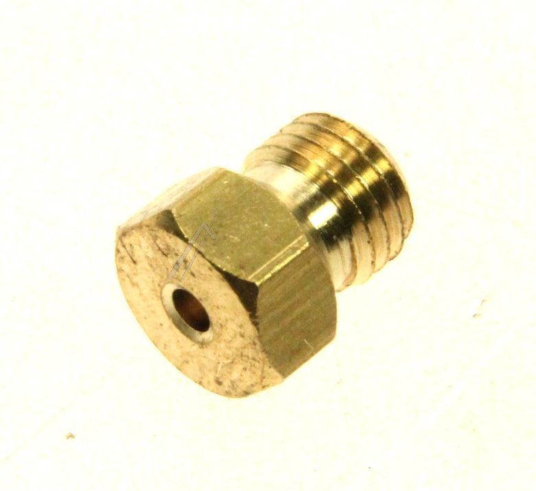 Atag 35930 - 88025524 gas düsen 0.94