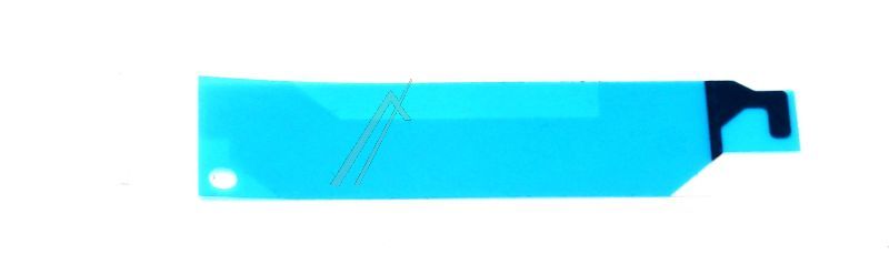 Sony 503136301 Klebefolie - Adhesive battery b (xq-be42, xq-be52, xq-be62, xq-be72)