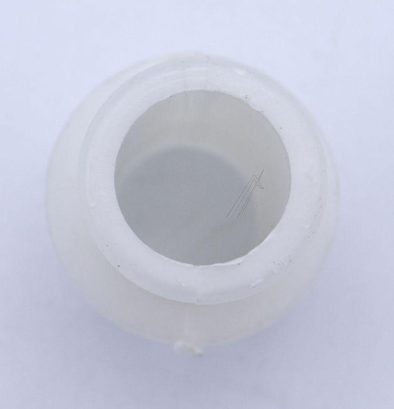 LG 4932ER4007B Anschlussstück - Verbinder,schlauch