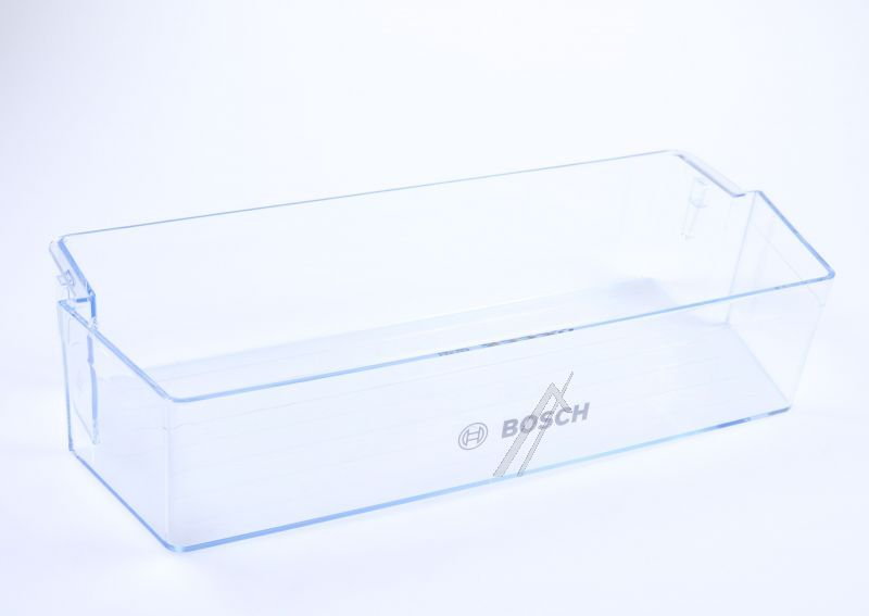 Türfach 11033323 für Bosch KAN93VIFP/01